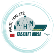 kaskitaani9a.com