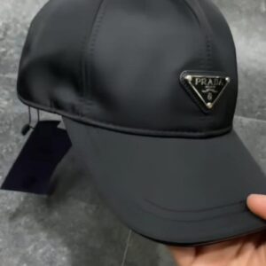 كسكيطة PRADA أنيقة عالية الجودة للعشاق الاناقة   (PN)