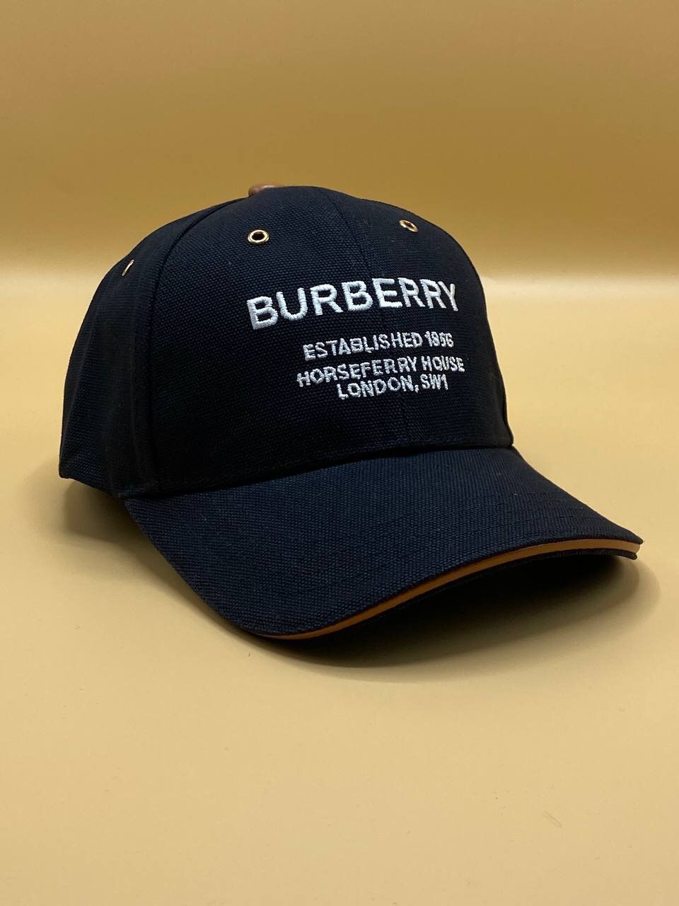 photo_2025-07-19_00-45-16