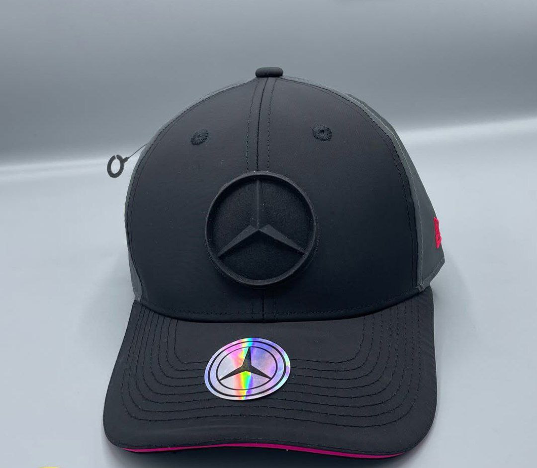 photo_2025-09-18_20-33-05