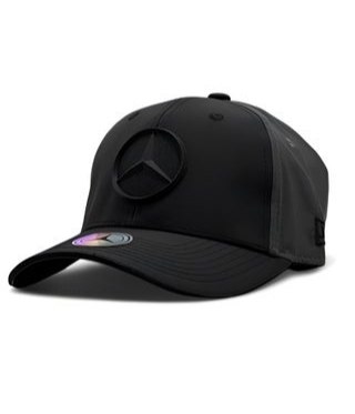 photo_2025-10-03_21-09-52 (2)